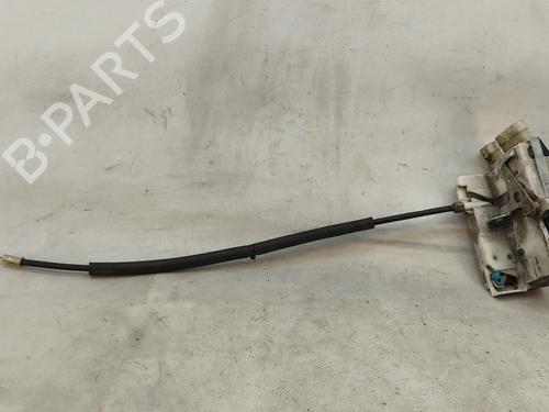 front-right-lock-alfa-romeo-166-936_-1998-1999-2000-2001-2002-2003-2004-2005-2006-2007-33432325 main image