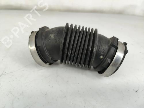 BP33410741M125 main image