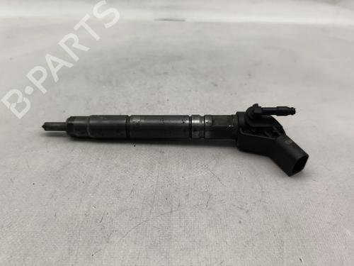 Used Injector Injector 33337249 33337249