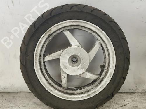 Other SYM JOYMAX | BP33438077O1 - Image 2