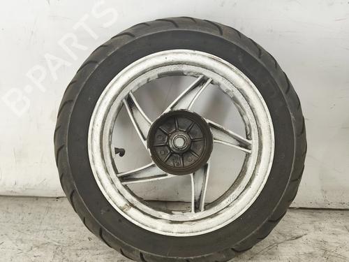 Other SYM JOYMAX | BP33438077O1 - Image 3