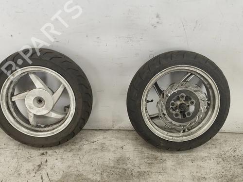 BP33438077O1 main image