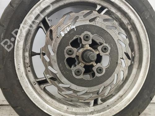 Other SYM JOYMAX | BP33438077O1 - Image 4