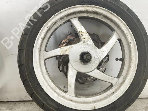 Other SYM JOYMAX | BP33438077O1 - Image 5