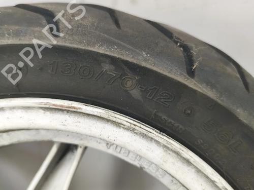 Other SYM JOYMAX | BP33438077O1 - Image 7