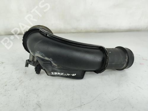 BP33410740M125 main image