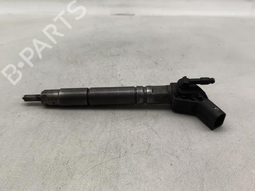Used Injector Injector 33337248 33337248