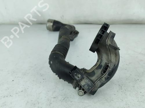 Intercooler pipe RENAULT CLIO V (B7_) 1.0 TCe 100 (B7MT) | BP33410742M127 - Image 3