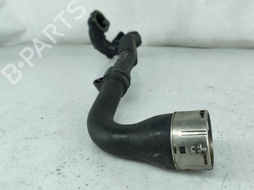 Intercooler pipe RENAULT CLIO V (B7_) 1.0 TCe 100 (B7MT) | BP33410742M127 - Image 4