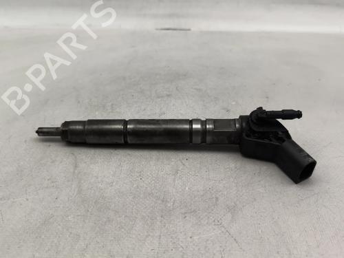 Used Injector Injector 33337247 33337247