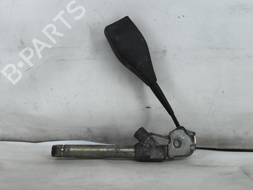 seat-buckle-renault-kangoo-express-fw01_-2008-33403166 main image