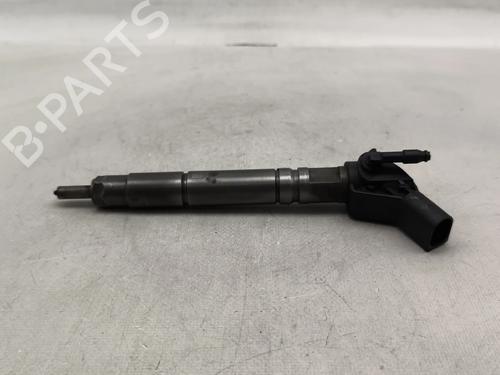 Used Injector Injector 33337246 33337246