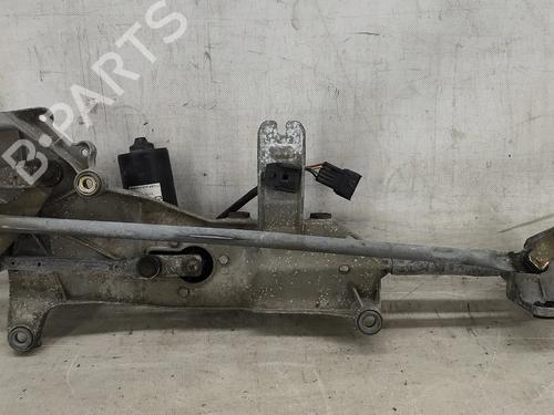 Front wiper motor PEUGEOT 807 (EB_) 2.2 HDi | BP33438046M29 - Image 3