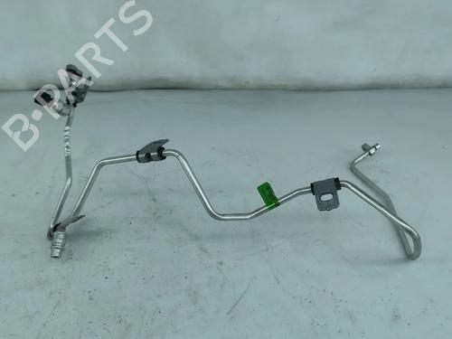 Used AC pipe AC pipe RENAULT CLIO V (B7_) 1.0 TCe 100 (B7MT) (101 hp) 33410748 33410748
