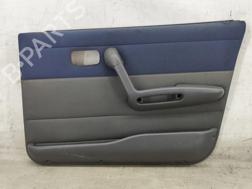 Used Front right panel Front right panel 33438072 33438072