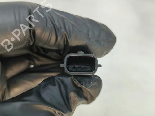 Electronic module RENAULT CLIO V (B7_) 1.0 TCe 100 (B7MT) | BP33410643M83  - Image 6