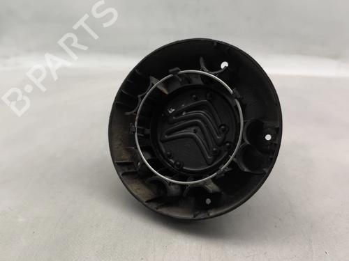 Hub cap CITROËN BERLINGO (ER_, EC_) 1.6 BlueHDi 100 | BP33040901C160  - Image 6