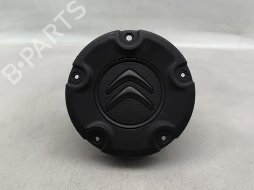 Used Hub cap Hub cap CITROËN BERLINGO (ER_, EC_) 1.6 BlueHDi 100 (99 hp) 33040901 33040901