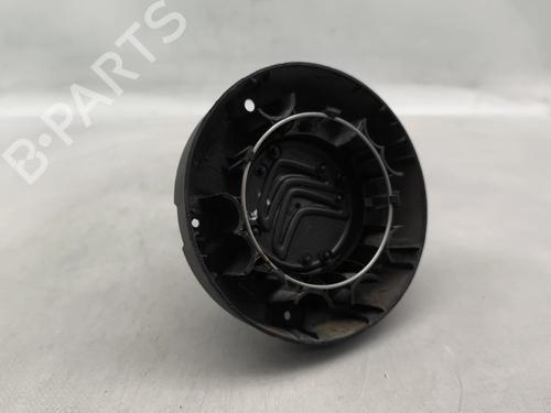 Hub cap CITROËN BERLINGO (ER_, EC_) 1.6 BlueHDi 100 | BP33040901C160  - Image 5