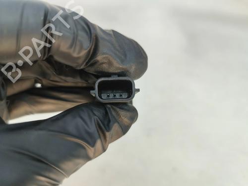 Electronic module RENAULT CLIO V (B7_) 1.0 TCe 100 (B7MT) | BP33410645M83  - Image 6
