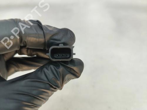 Electronic module RENAULT CLIO V (B7_) 1.0 TCe 100 (B7MT) | BP33410646M83  - Image 6