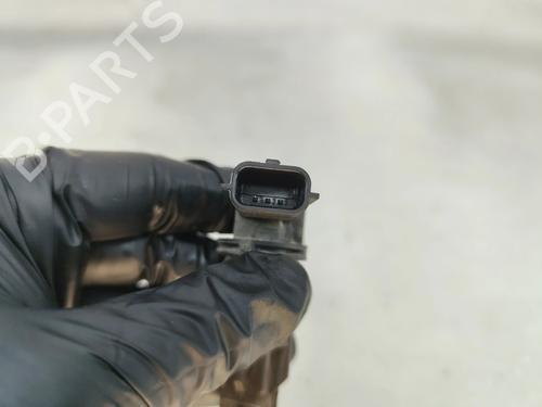 Electronic module RENAULT CLIO V (B7_) 1.0 TCe 100 (B7MT) | BP33410648M83  - Image 6