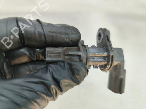 Electronic module RENAULT CLIO V (B7_) 1.0 TCe 100 (B7MT) | BP33410648M83  - Image 5