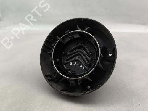 Hub cap CITROËN BERLINGO (ER_, EC_) 1.6 BlueHDi 100 | BP33040903C160  - Image 6