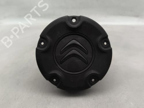Used Hub cap Hub cap CITROËN BERLINGO (ER_, EC_) 1.6 BlueHDi 100 (99 hp) 33040903 33040903