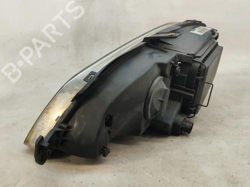 Right headlight FIAT IDEA (350_) 1.3 D Multijet | BP33398218C29  - Image 6