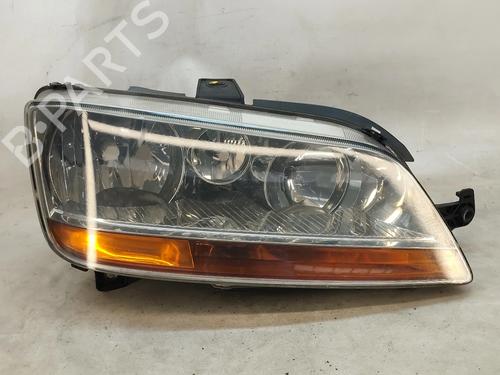 BP33398218C29 main image