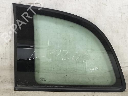 Panel rude bagtil venstre Panel rude bagtil venstre 33438055 33438055