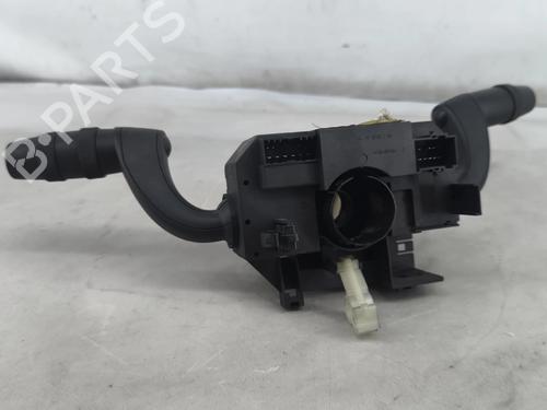 Steering column stalk FIAT IDEA (350_) 1.3 D Multijet | BP33398225I23 - Image 5