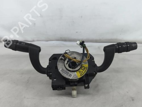 BP33398225I23 main image