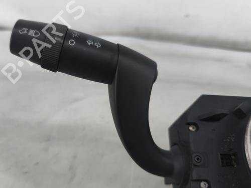 Steering column stalk FIAT IDEA (350_) 1.3 D Multijet | BP33398225I23 - Image 3