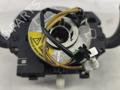 Steering column stalk FIAT IDEA (350_) 1.3 D Multijet | BP33398225I23 - Image 7