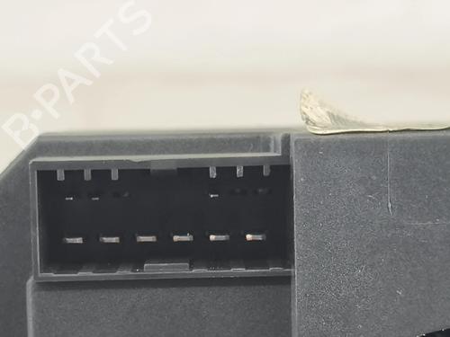 Steering column stalk FIAT IDEA (350_) 1.3 D Multijet | BP33398225I23 - Image 8