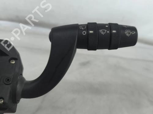 Steering column stalk FIAT IDEA (350_) 1.3 D Multijet | BP33398225I23 - Image 2