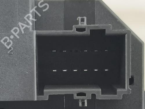 Steering column stalk FIAT IDEA (350_) 1.3 D Multijet | BP33398225I23 - Image 9