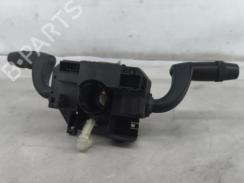 Steering column stalk FIAT IDEA (350_) 1.3 D Multijet | BP33398225I23 - Image 6