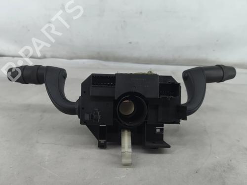 Steering column stalk FIAT IDEA (350_) 1.3 D Multijet | BP33398225I23 - Image 4