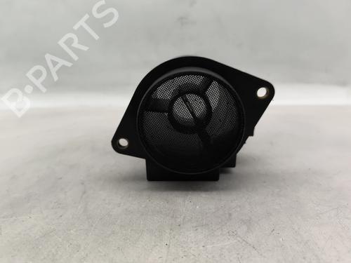 Mass air flow sensor AUDI A4 B5 (8D2) 1.9 TDI | BP33438130M95  - Image 6