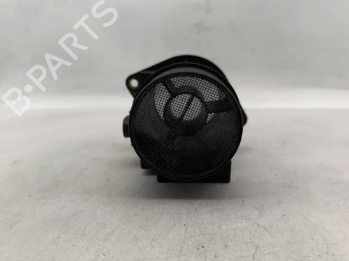 Mass air flow sensor AUDI A4 B5 (8D2) 1.9 TDI | BP33438130M95  - Image 5