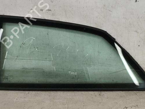 Panel rude bagtil venstre Panel rude bagtil venstre 33438053 33438053