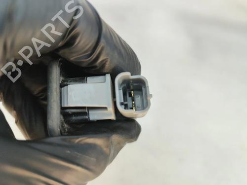 Tailgate handle RENAULT CLIO V (B7_) 1.0 TCe 100 (B7MT) | BP33410655C132  - Image 6