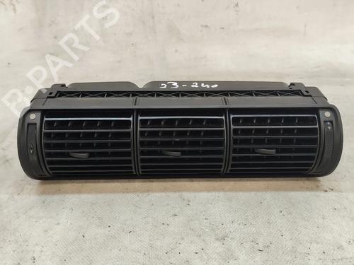 air-vent-audi-a4-b5-8d2-1994-1995-1996-1997-1998-1999-2000-2001-33438107 main image