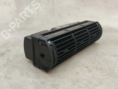 Luftventil AUDI A4 B5 (8D2) 1.9 TDI | BP33438107I21 - Image 5