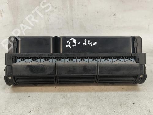 Luftventil AUDI A4 B5 (8D2) 1.9 TDI | BP33438107I21 - Image 4