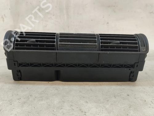 Luftventil AUDI A4 B5 (8D2) 1.9 TDI | BP33438107I21 - Image 3