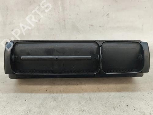 Luftventil AUDI A4 B5 (8D2) 1.9 TDI | BP33438107I21 - Image 2